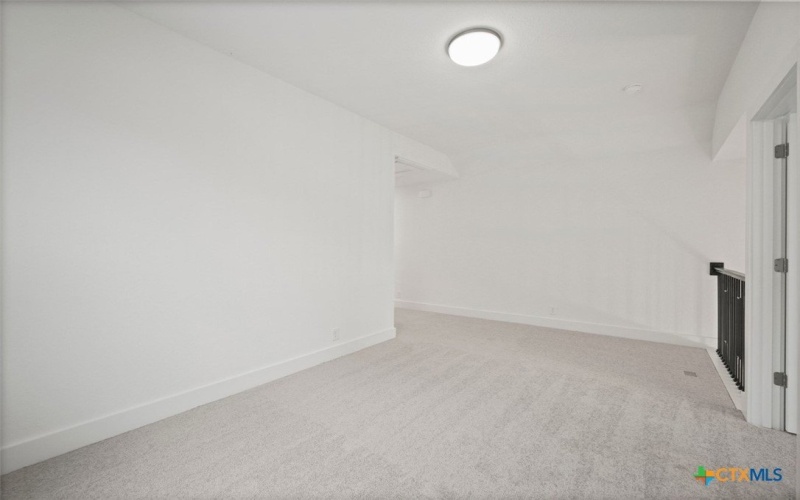 12432 Lanthimos, San Antonio, TX 78254, 4 Habitaciones Habitaciones , ,5 BañosBaños,Residential,En Venta,12432 Lanthimos,0,598117