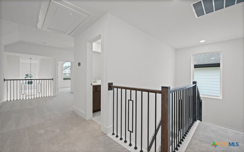 12432 Lanthimos, San Antonio, TX 78254, 4 Habitaciones Habitaciones , ,5 BañosBaños,Residential,En Venta,12432 Lanthimos,0,598117