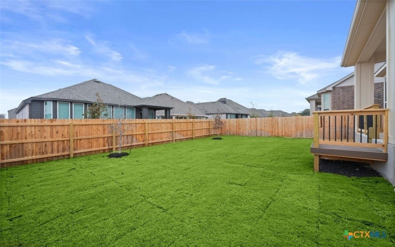 12432 Lanthimos, San Antonio, TX 78254, 4 Habitaciones Habitaciones , ,5 BañosBaños,Residential,En Venta,12432 Lanthimos,0,598117