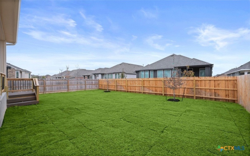 12432 Lanthimos, San Antonio, TX 78254, 4 Habitaciones Habitaciones , ,5 BañosBaños,Residential,En Venta,12432 Lanthimos,0,598117