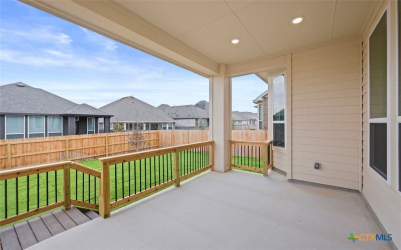 12432 Lanthimos, San Antonio, TX 78254, 4 Habitaciones Habitaciones , ,5 BañosBaños,Residential,En Venta,12432 Lanthimos,0,598117