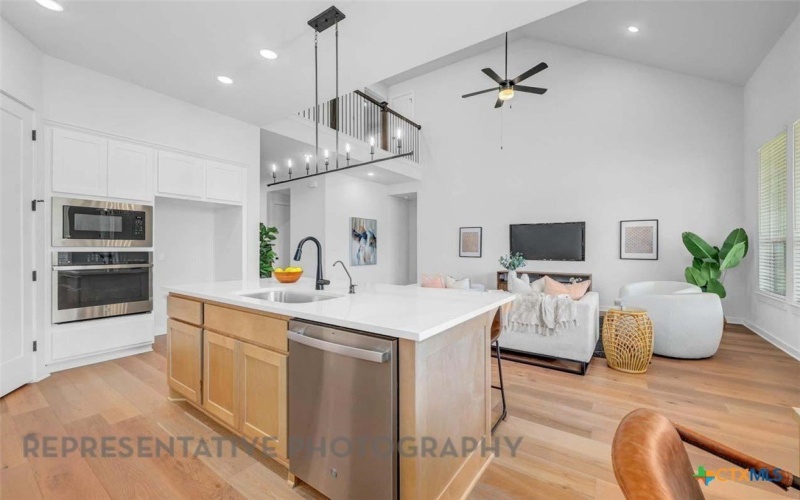 12432 Lanthimos, San Antonio, TX 78254, 4 Bedrooms Bedrooms, ,5 BathroomsBathrooms,Residential,For Sale,12432 Lanthimos,0,598117