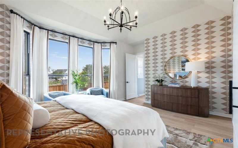 624 High Summit Drive, Georgetown, TX 78628, 4 Bedrooms Bedrooms, ,3 BathroomsBathrooms,Residential,For Sale,624 High Summit Drive,0,598139