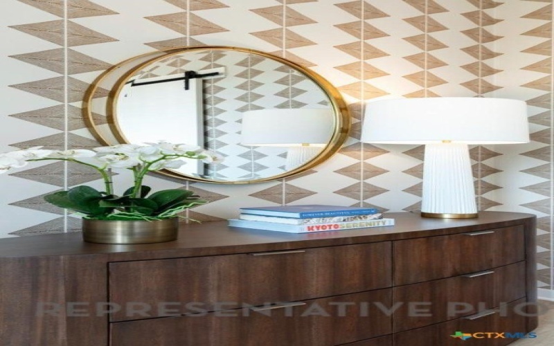 624 High Summit Drive, Georgetown, TX 78628, 4 Bedrooms Bedrooms, ,3 BathroomsBathrooms,Residential,For Sale,624 High Summit Drive,0,598139