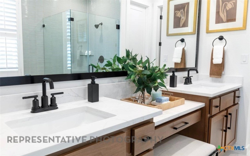 624 High Summit Drive, Georgetown, TX 78628, 4 Bedrooms Bedrooms, ,3 BathroomsBathrooms,Residential,For Sale,624 High Summit Drive,0,598139