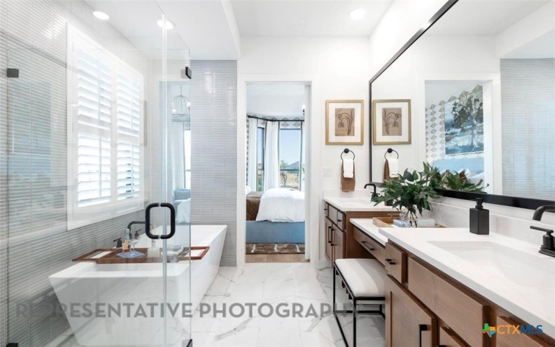 624 High Summit Drive, Georgetown, TX 78628, 4 Bedrooms Bedrooms, ,3 BathroomsBathrooms,Residential,For Sale,624 High Summit Drive,0,598139