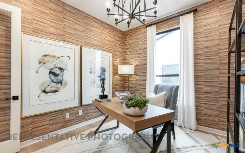 624 High Summit Drive, Georgetown, TX 78628, 4 Bedrooms Bedrooms, ,3 BathroomsBathrooms,Residential,For Sale,624 High Summit Drive,0,598139