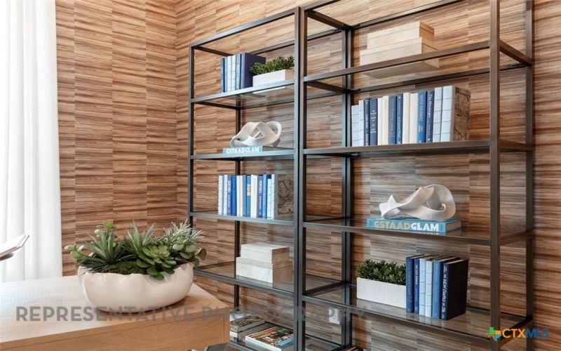 624 High Summit Drive, Georgetown, TX 78628, 4 Bedrooms Bedrooms, ,3 BathroomsBathrooms,Residential,For Sale,624 High Summit Drive,0,598139