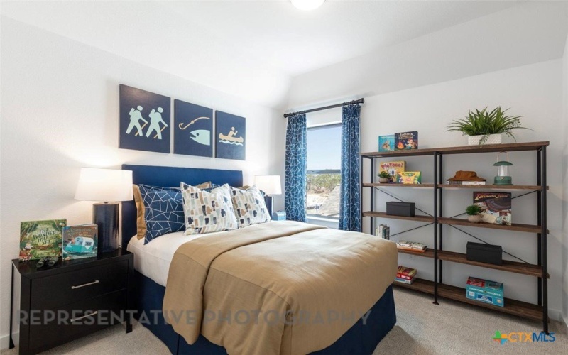 624 High Summit Drive, Georgetown, TX 78628, 4 Bedrooms Bedrooms, ,3 BathroomsBathrooms,Residential,For Sale,624 High Summit Drive,0,598139