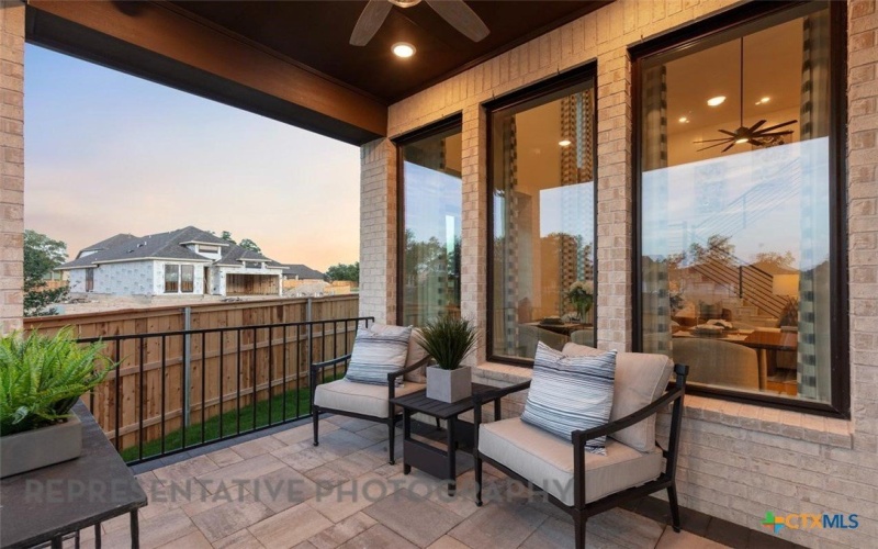 624 High Summit Drive, Georgetown, TX 78628, 4 Bedrooms Bedrooms, ,3 BathroomsBathrooms,Residential,For Sale,624 High Summit Drive,0,598139