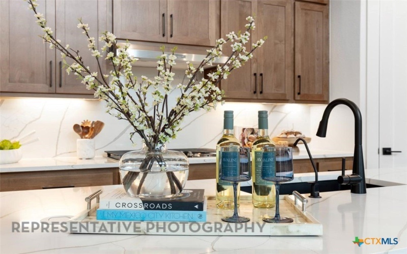 624 High Summit Drive, Georgetown, TX 78628, 4 Bedrooms Bedrooms, ,3 BathroomsBathrooms,Residential,For Sale,624 High Summit Drive,0,598139