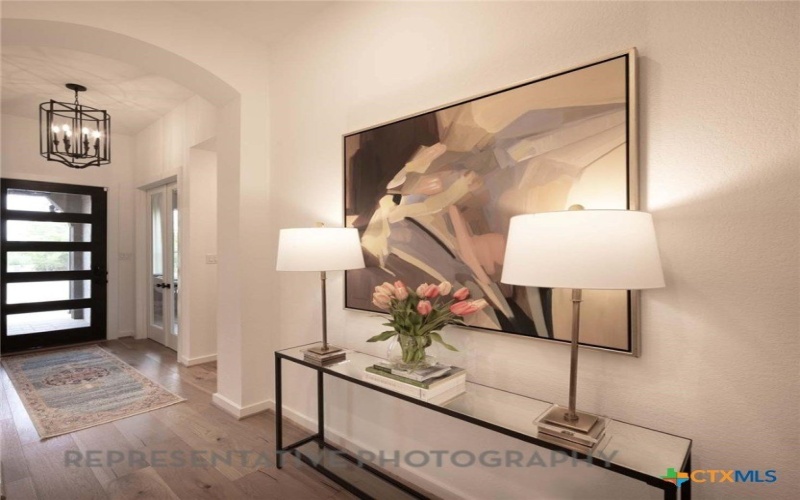 620 High Summit Drive, Georgetown, TX 78628, 3 Bedrooms Bedrooms, ,2 BathroomsBathrooms,Residential,For Sale,620 High Summit Drive,0,598142