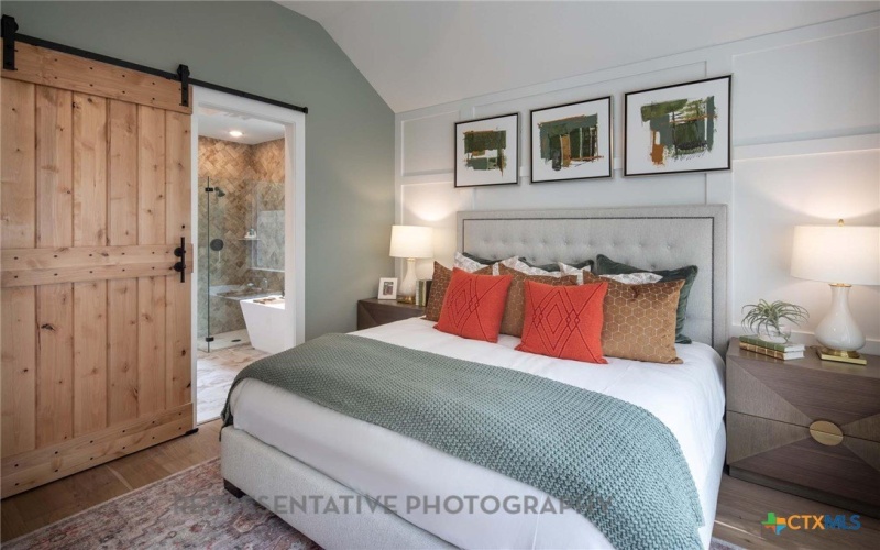 620 High Summit Drive, Georgetown, TX 78628, 3 Bedrooms Bedrooms, ,2 BathroomsBathrooms,Residential,For Sale,620 High Summit Drive,0,598142