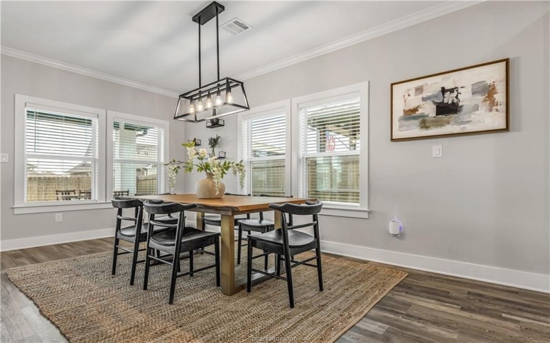 2905 Goldberg Drive, Bryan, TX 77808, 4 Habitaciones Habitaciones , ,2 BañosBaños,Residential,En Venta,2905 Goldberg Drive,0,25012015