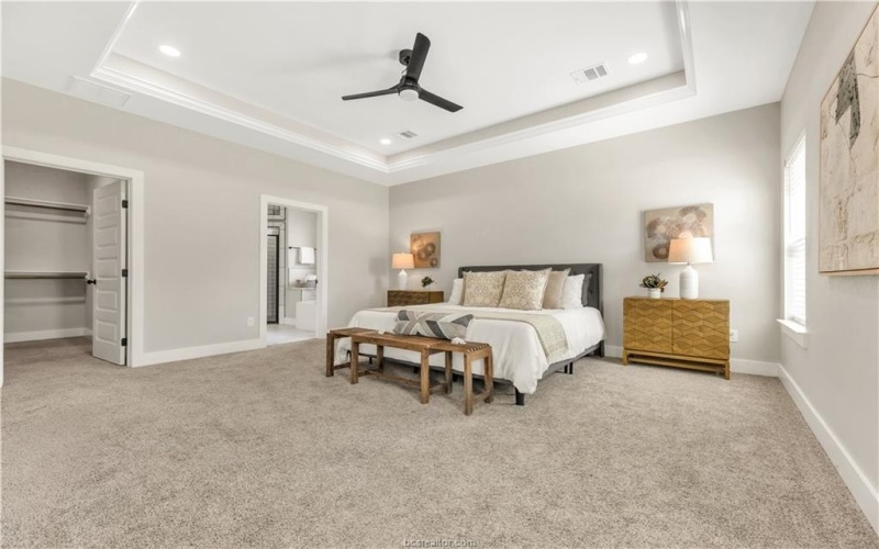 2905 Goldberg Drive, Bryan, TX 77808, 4 Habitaciones Habitaciones , ,2 BañosBaños,Residential,En Venta,2905 Goldberg Drive,0,25012015