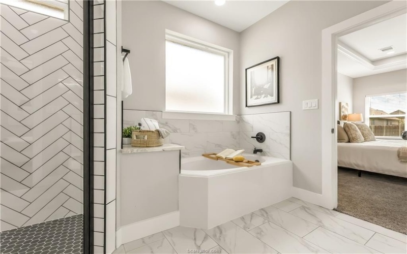 2905 Goldberg Drive, Bryan, TX 77808, 4 Habitaciones Habitaciones , ,2 BañosBaños,Residential,En Venta,2905 Goldberg Drive,0,25012015