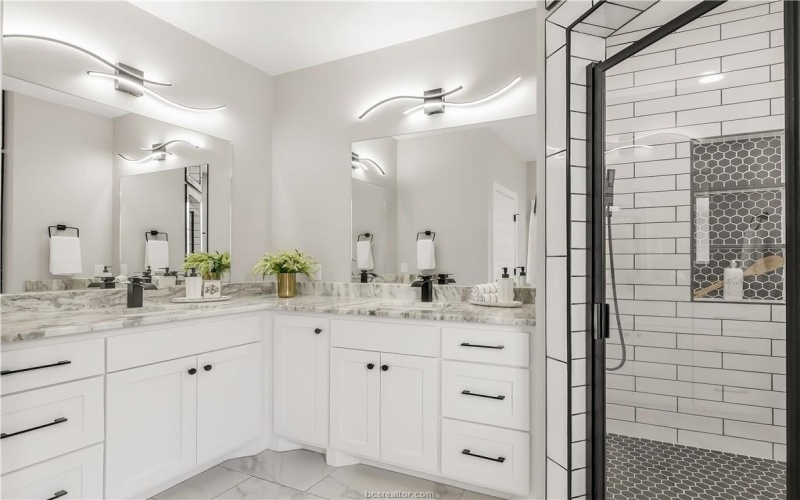 2905 Goldberg Drive, Bryan, TX 77808, 4 Habitaciones Habitaciones , ,2 BañosBaños,Residential,En Venta,2905 Goldberg Drive,0,25012015