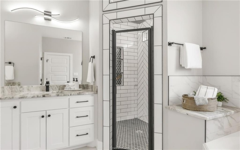 2905 Goldberg Drive, Bryan, TX 77808, 4 Habitaciones Habitaciones , ,2 BañosBaños,Residential,En Venta,2905 Goldberg Drive,0,25012015