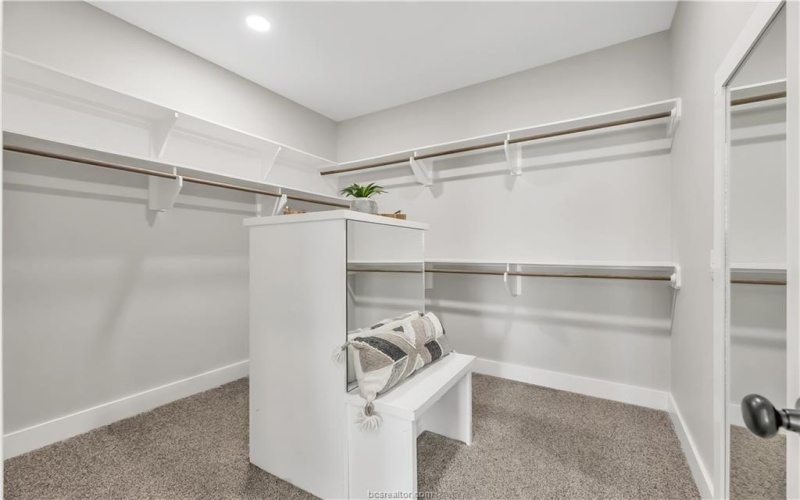 2905 Goldberg Drive, Bryan, TX 77808, 4 Habitaciones Habitaciones , ,2 BañosBaños,Residential,En Venta,2905 Goldberg Drive,0,25012015