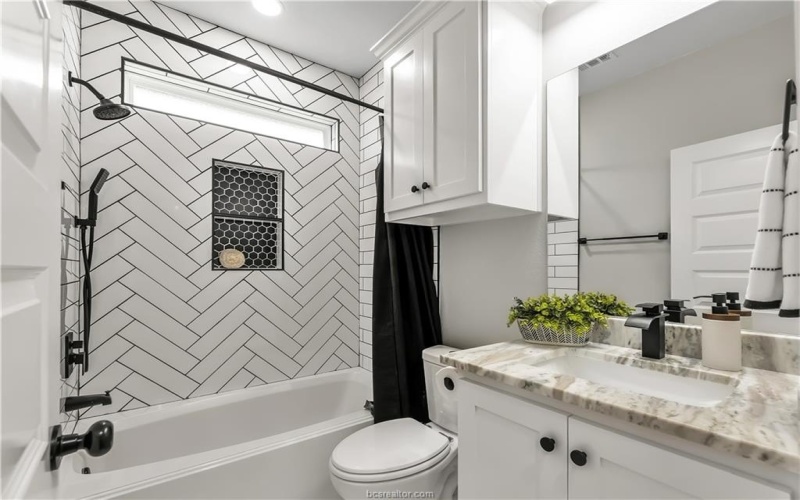 2905 Goldberg Drive, Bryan, TX 77808, 4 Habitaciones Habitaciones , ,2 BañosBaños,Residential,En Venta,2905 Goldberg Drive,0,25012015