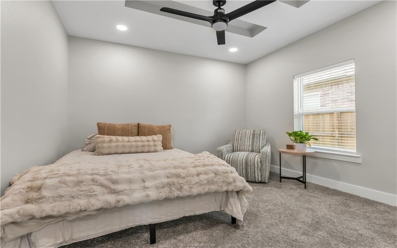 2905 Goldberg Drive, Bryan, TX 77808, 4 Habitaciones Habitaciones , ,2 BañosBaños,Residential,En Venta,2905 Goldberg Drive,0,25012015