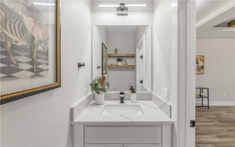 2905 Goldberg Drive, Bryan, TX 77808, 4 Habitaciones Habitaciones , ,2 BañosBaños,Residential,En Venta,2905 Goldberg Drive,0,25012015