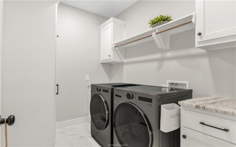 2905 Goldberg Drive, Bryan, TX 77808, 4 Habitaciones Habitaciones , ,2 BañosBaños,Residential,En Venta,2905 Goldberg Drive,0,25012015