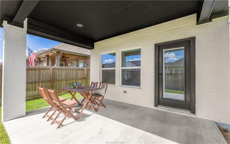 2905 Goldberg Drive, Bryan, TX 77808, 4 Habitaciones Habitaciones , ,2 BañosBaños,Residential,En Venta,2905 Goldberg Drive,0,25012015