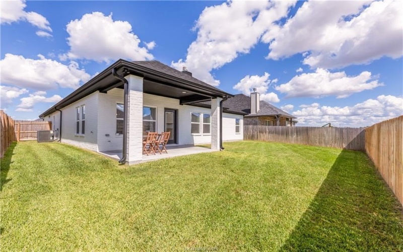 2905 Goldberg Drive, Bryan, TX 77808, 4 Habitaciones Habitaciones , ,2 BañosBaños,Residential,En Venta,2905 Goldberg Drive,0,25012015