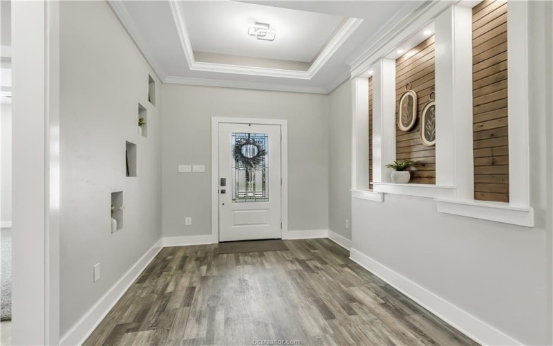 2905 Goldberg Drive, Bryan, TX 77808, 4 Habitaciones Habitaciones , ,2 BañosBaños,Residential,En Venta,2905 Goldberg Drive,0,25012015