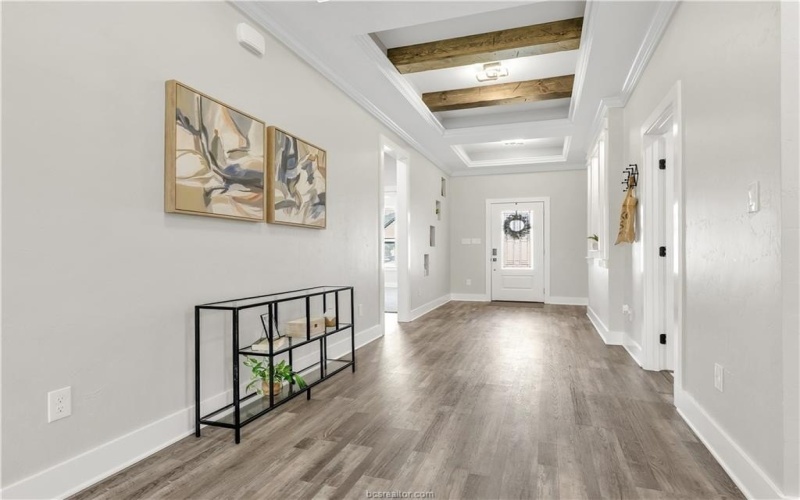 2905 Goldberg Drive, Bryan, TX 77808, 4 Habitaciones Habitaciones , ,2 BañosBaños,Residential,En Venta,2905 Goldberg Drive,0,25012015