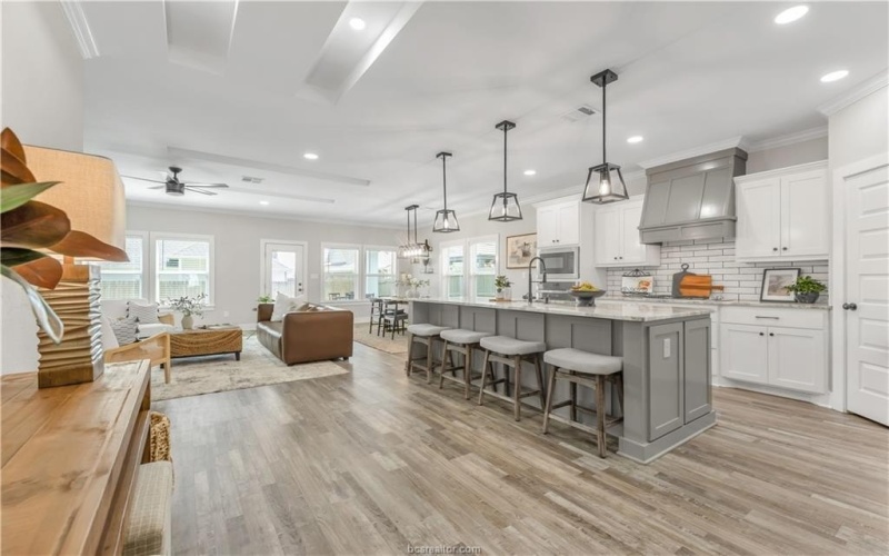 2905 Goldberg Drive, Bryan, TX 77808, 4 Habitaciones Habitaciones , ,2 BañosBaños,Residential,En Venta,2905 Goldberg Drive,0,25012015