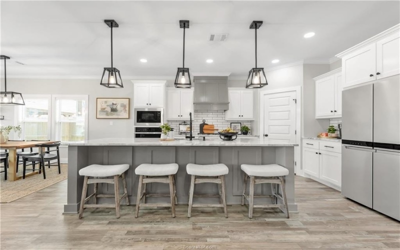 2905 Goldberg Drive, Bryan, TX 77808, 4 Habitaciones Habitaciones , ,2 BañosBaños,Residential,En Venta,2905 Goldberg Drive,0,25012015