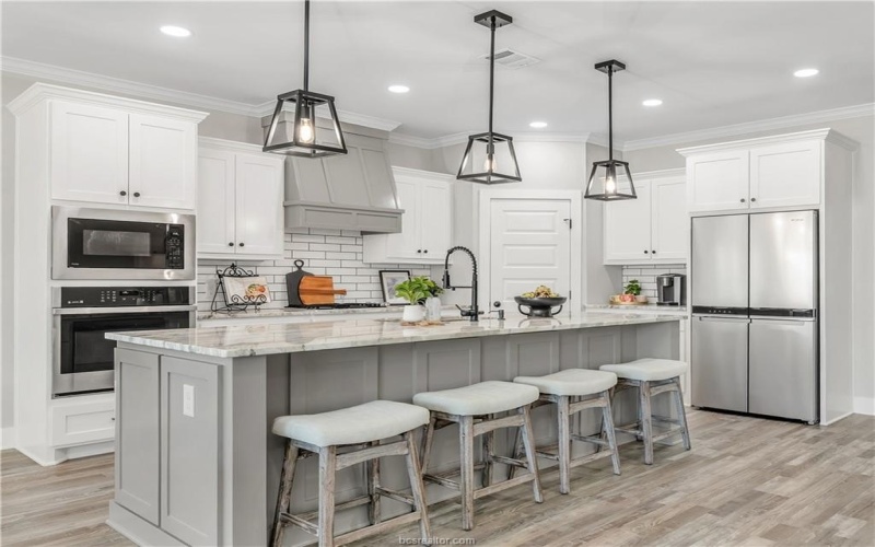 2905 Goldberg Drive, Bryan, TX 77808, 4 Habitaciones Habitaciones , ,2 BañosBaños,Residential,En Venta,2905 Goldberg Drive,0,25012015