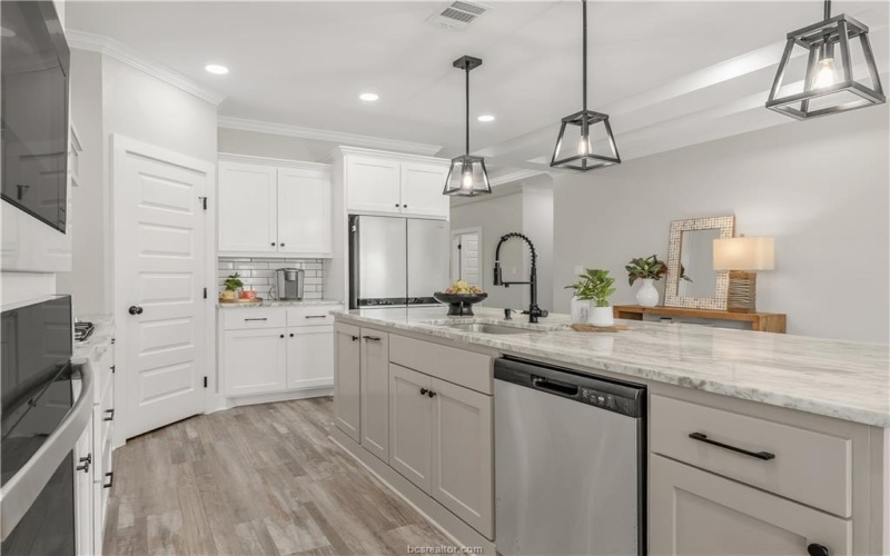 2905 Goldberg Drive, Bryan, TX 77808, 4 Habitaciones Habitaciones , ,2 BañosBaños,Residential,En Venta,2905 Goldberg Drive,0,25012015