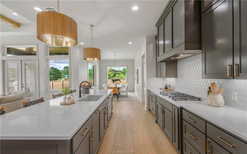 4901 Pearl River Court, College Station, TX 77845, 4 Habitaciones Habitaciones , ,3 BañosBaños,Residential,En Venta,4901 Pearl River Court,0,25012058