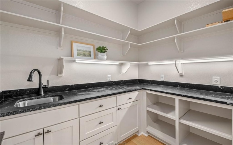 4901 Pearl River Court, College Station, TX 77845, 4 Habitaciones Habitaciones , ,3 BañosBaños,Residential,En Venta,4901 Pearl River Court,0,25012058