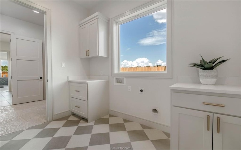 4901 Pearl River Court, College Station, TX 77845, 4 Habitaciones Habitaciones , ,3 BañosBaños,Residential,En Venta,4901 Pearl River Court,0,25012058