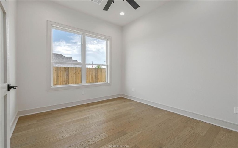 4901 Pearl River Court, College Station, TX 77845, 4 Habitaciones Habitaciones , ,3 BañosBaños,Residential,En Venta,4901 Pearl River Court,0,25012058