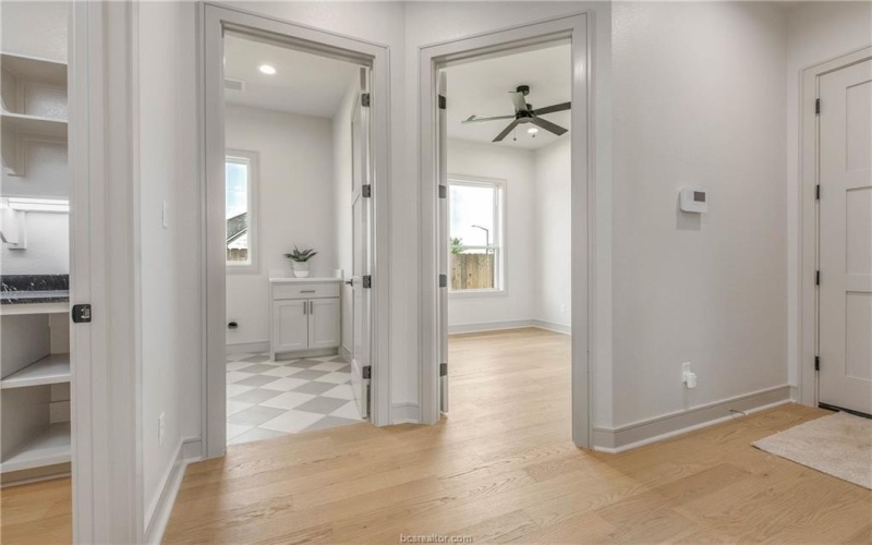 4901 Pearl River Court, College Station, TX 77845, 4 Habitaciones Habitaciones , ,3 BañosBaños,Residential,En Venta,4901 Pearl River Court,0,25012058