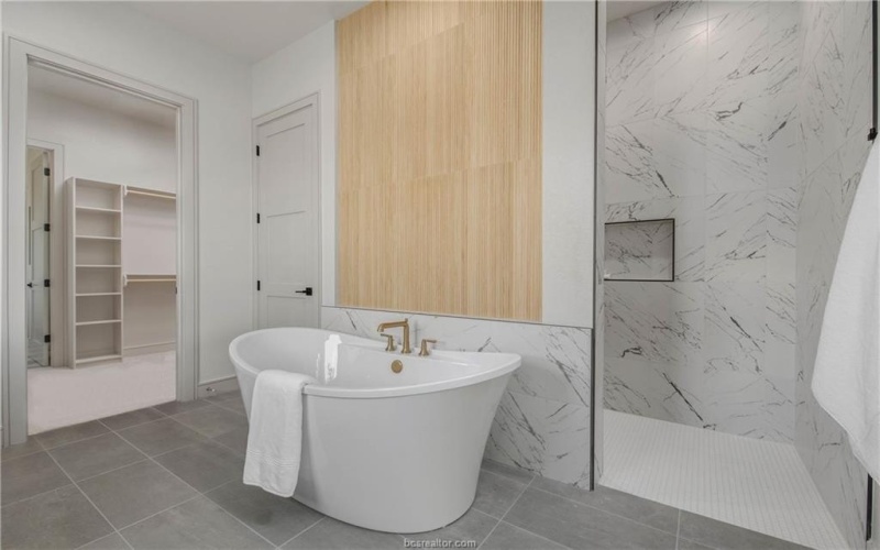 4901 Pearl River Court, College Station, TX 77845, 4 Habitaciones Habitaciones , ,3 BañosBaños,Residential,En Venta,4901 Pearl River Court,0,25012058