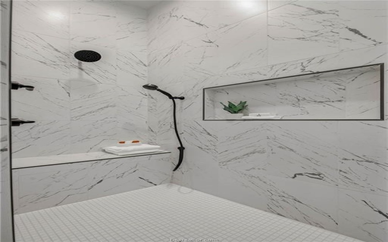 4901 Pearl River Court, College Station, TX 77845, 4 Habitaciones Habitaciones , ,3 BañosBaños,Residential,En Venta,4901 Pearl River Court,0,25012058