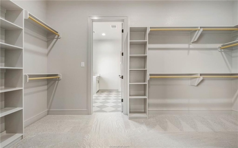 4901 Pearl River Court, College Station, TX 77845, 4 Habitaciones Habitaciones , ,3 BañosBaños,Residential,En Venta,4901 Pearl River Court,0,25012058