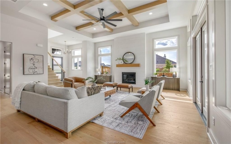 4901 Pearl River Court, College Station, TX 77845, 4 Habitaciones Habitaciones , ,3 BañosBaños,Residential,En Venta,4901 Pearl River Court,0,25012058