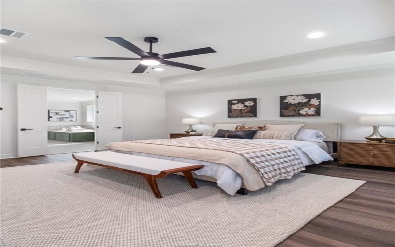 4388 Iron Mountain Dr, Bryan, TX 77802, 3 Habitaciones Habitaciones , ,3 BañosBaños,Residential,En Venta,4388 Iron Mountain Dr,0,25012059