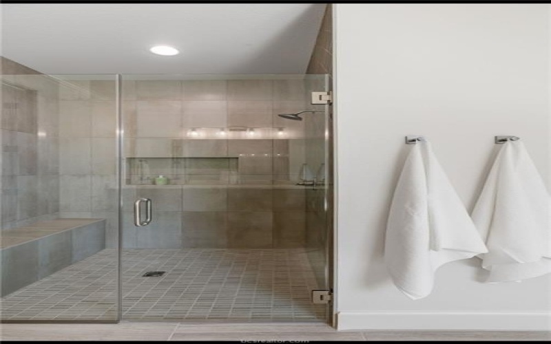 4388 Iron Mountain Dr, Bryan, TX 77802, 3 Habitaciones Habitaciones , ,3 BañosBaños,Residential,En Venta,4388 Iron Mountain Dr,0,25012059