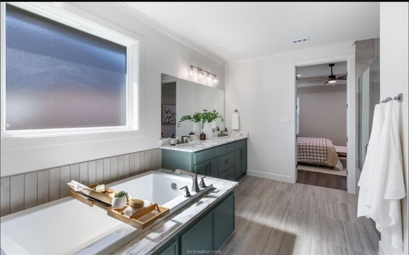 4388 Iron Mountain Dr, Bryan, TX 77802, 3 Habitaciones Habitaciones , ,3 BañosBaños,Residential,En Venta,4388 Iron Mountain Dr,0,25012059