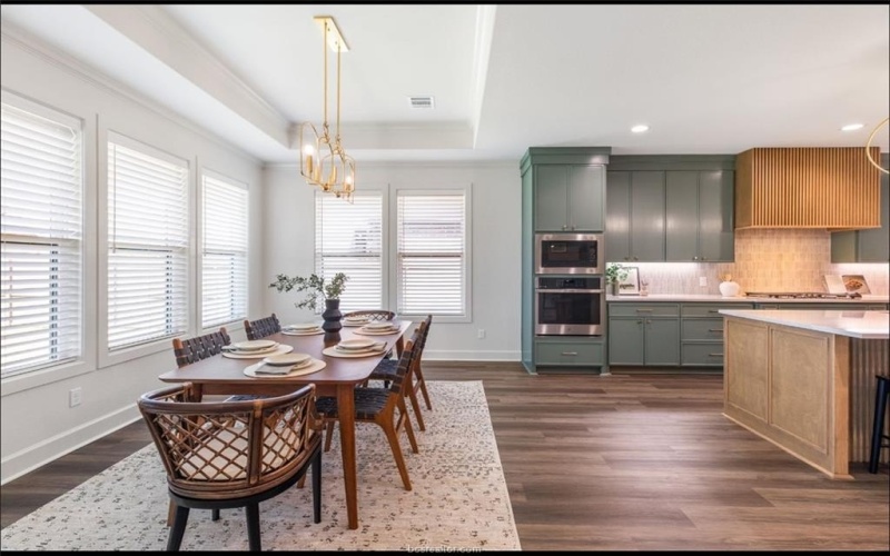 4388 Iron Mountain Dr, Bryan, TX 77802, 3 Habitaciones Habitaciones , ,3 BañosBaños,Residential,En Venta,4388 Iron Mountain Dr,0,25012059