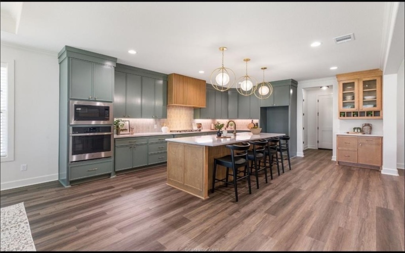 4388 Iron Mountain Dr, Bryan, TX 77802, 3 Habitaciones Habitaciones , ,3 BañosBaños,Residential,En Venta,4388 Iron Mountain Dr,0,25012059