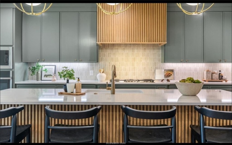 4388 Iron Mountain Dr, Bryan, TX 77802, 3 Habitaciones Habitaciones , ,3 BañosBaños,Residential,En Venta,4388 Iron Mountain Dr,0,25012059